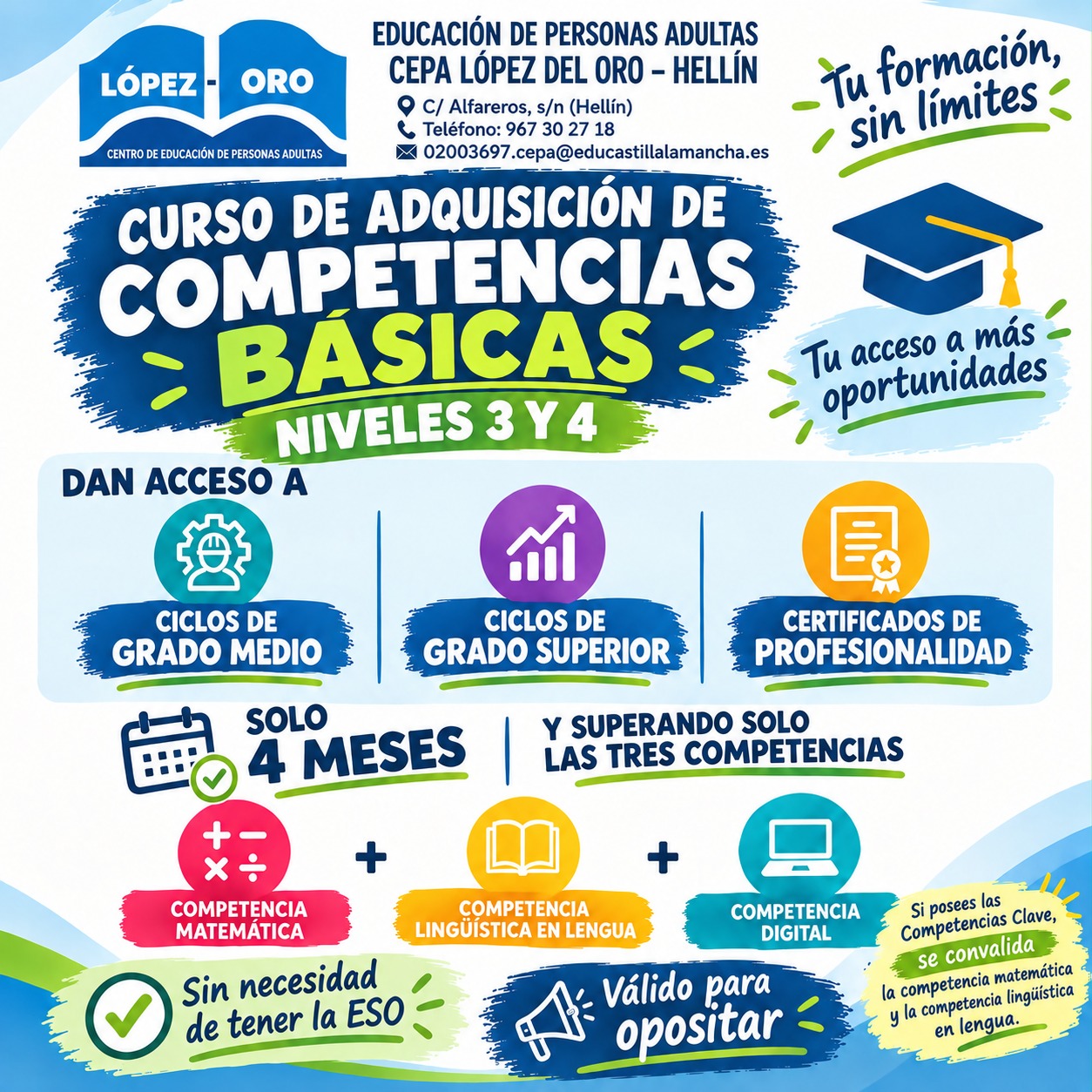 Imagen