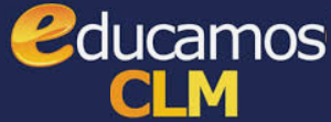 EducamosCLM