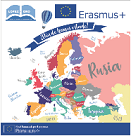 Revista Erasmus+